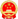 魯ICP備15043436號(hào)